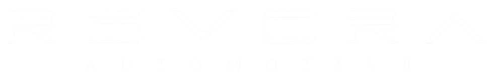 Revora Automotive