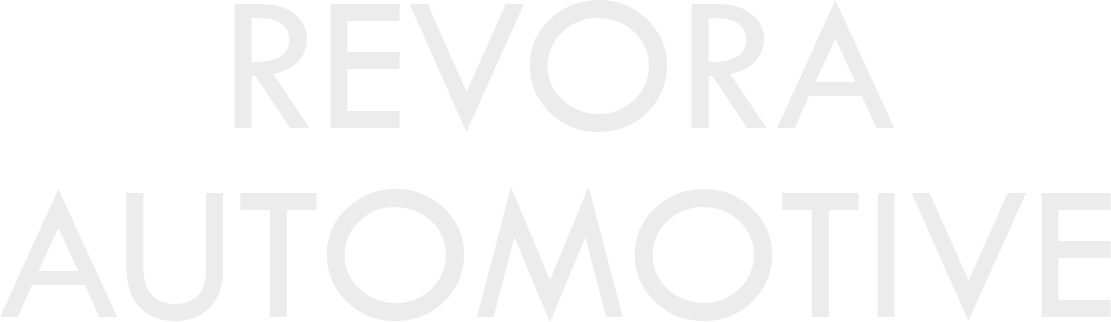 Revora Automotive